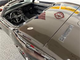 1969 Chevrolet Corvette (CC-2055819) for sale in Mundelein, Illinois