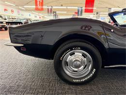 1969 Chevrolet Corvette (CC-2055819) for sale in Mundelein, Illinois