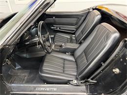 1969 Chevrolet Corvette (CC-2055819) for sale in Mundelein, Illinois