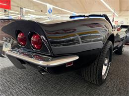 1969 Chevrolet Corvette (CC-2055819) for sale in Mundelein, Illinois
