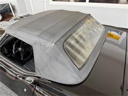 1969 Chevrolet Corvette (CC-2055819) for sale in Mundelein, Illinois
