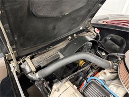 1969 Chevrolet Corvette (CC-2055819) for sale in Mundelein, Illinois