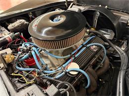1969 Chevrolet Corvette (CC-2055819) for sale in Mundelein, Illinois