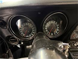 1969 Chevrolet Corvette (CC-2055819) for sale in Mundelein, Illinois