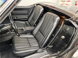 1969 Chevrolet Corvette (CC-2055819) for sale in Mundelein, Illinois