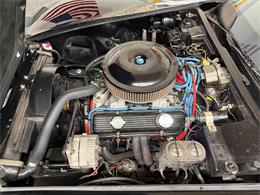 1969 Chevrolet Corvette (CC-2055819) for sale in Mundelein, Illinois
