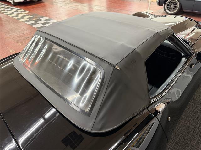 1969 Chevrolet Corvette (CC-2055819) for sale in Mundelein, Illinois