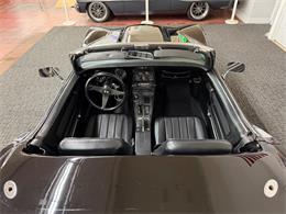 1969 Chevrolet Corvette (CC-2055819) for sale in Mundelein, Illinois