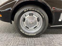 1969 Chevrolet Corvette (CC-2055819) for sale in Mundelein, Illinois