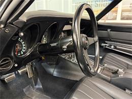 1969 Chevrolet Corvette (CC-2055819) for sale in Mundelein, Illinois