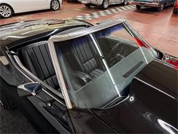 1969 Chevrolet Corvette (CC-2055819) for sale in Mundelein, Illinois