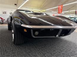 1969 Chevrolet Corvette (CC-2055819) for sale in Mundelein, Illinois