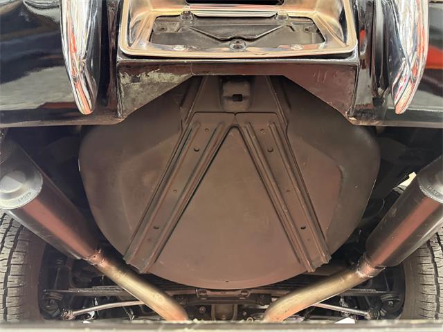 1969 Chevrolet Corvette (CC-2055819) for sale in Mundelein, Illinois