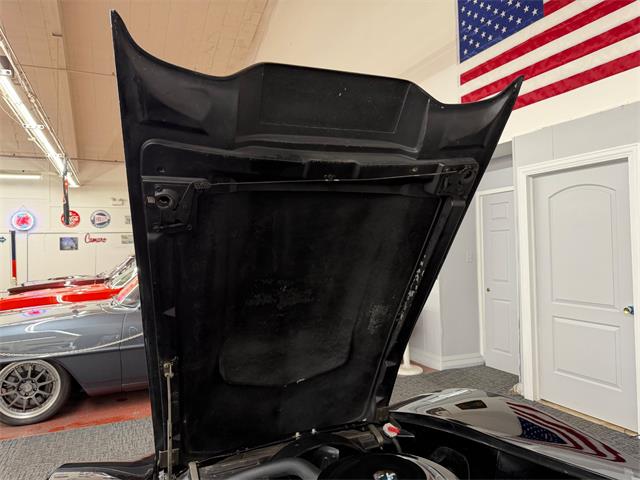 1969 Chevrolet Corvette (CC-2055819) for sale in Mundelein, Illinois