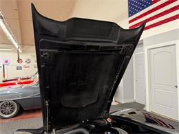 1969 Chevrolet Corvette (CC-2055819) for sale in Mundelein, Illinois