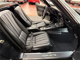 1969 Chevrolet Corvette (CC-2055819) for sale in Mundelein, Illinois