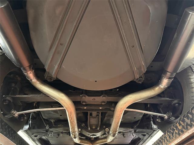 1969 Chevrolet Corvette (CC-2055819) for sale in Mundelein, Illinois