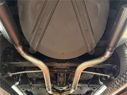 1969 Chevrolet Corvette (CC-2055819) for sale in Mundelein, Illinois