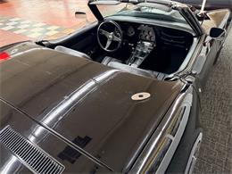 1969 Chevrolet Corvette (CC-2055819) for sale in Mundelein, Illinois