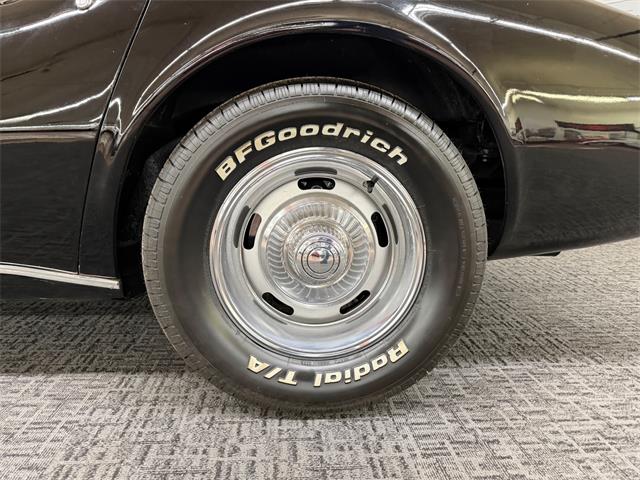 1969 Chevrolet Corvette (CC-2055819) for sale in Mundelein, Illinois