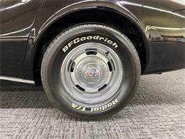 1969 Chevrolet Corvette (CC-2055819) for sale in Mundelein, Illinois