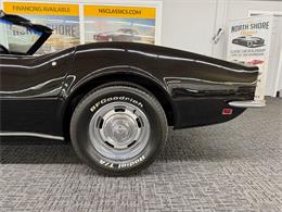 1969 Chevrolet Corvette (CC-2055819) for sale in Mundelein, Illinois