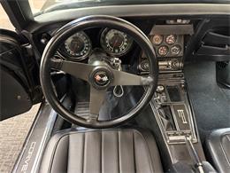 1969 Chevrolet Corvette (CC-2055819) for sale in Mundelein, Illinois