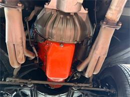 1969 Chevrolet Corvette (CC-2055819) for sale in Mundelein, Illinois