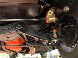1969 Chevrolet Corvette (CC-2055819) for sale in Mundelein, Illinois