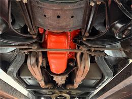 1969 Chevrolet Corvette (CC-2055819) for sale in Mundelein, Illinois