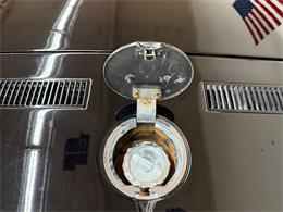1969 Chevrolet Corvette (CC-2055819) for sale in Mundelein, Illinois