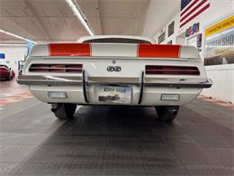 1969 Chevrolet Camaro (CC-2055820) for sale in Mundelein, Illinois