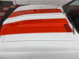 1969 Chevrolet Camaro (CC-2055820) for sale in Mundelein, Illinois