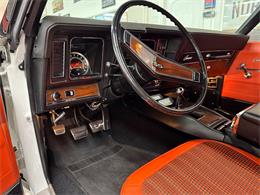 1969 Chevrolet Camaro (CC-2055820) for sale in Mundelein, Illinois