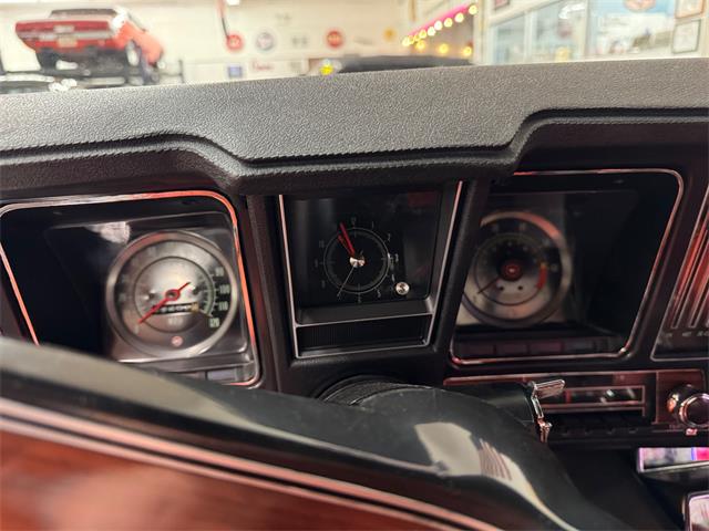 1969 Chevrolet Camaro (CC-2055820) for sale in Mundelein, Illinois