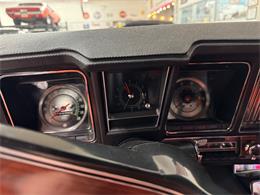 1969 Chevrolet Camaro (CC-2055820) for sale in Mundelein, Illinois