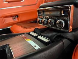 1969 Chevrolet Camaro (CC-2055820) for sale in Mundelein, Illinois