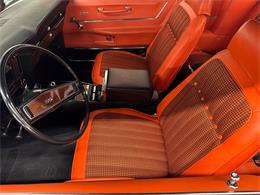 1969 Chevrolet Camaro (CC-2055820) for sale in Mundelein, Illinois