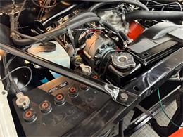 1969 Chevrolet Camaro (CC-2055820) for sale in Mundelein, Illinois