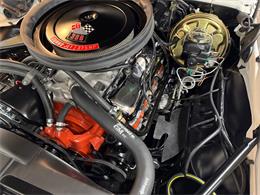 1969 Chevrolet Camaro (CC-2055820) for sale in Mundelein, Illinois