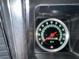 1969 Chevrolet Camaro (CC-2055820) for sale in Mundelein, Illinois