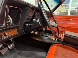 1969 Chevrolet Camaro (CC-2055820) for sale in Mundelein, Illinois