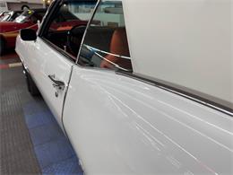 1969 Chevrolet Camaro (CC-2055820) for sale in Mundelein, Illinois