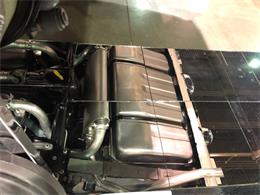 1969 Chevrolet Camaro (CC-2055820) for sale in Mundelein, Illinois