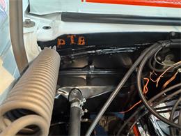 1969 Chevrolet Camaro (CC-2055820) for sale in Mundelein, Illinois