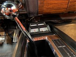 1969 Chevrolet Camaro (CC-2055820) for sale in Mundelein, Illinois