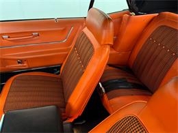 1969 Chevrolet Camaro (CC-2055820) for sale in Mundelein, Illinois