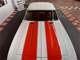 1969 Chevrolet Camaro (CC-2055820) for sale in Mundelein, Illinois