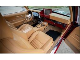 1969 Chevrolet Camaro (CC-2055822) for sale in Mundelein, Illinois