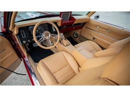 1969 Chevrolet Camaro (CC-2055822) for sale in Mundelein, Illinois